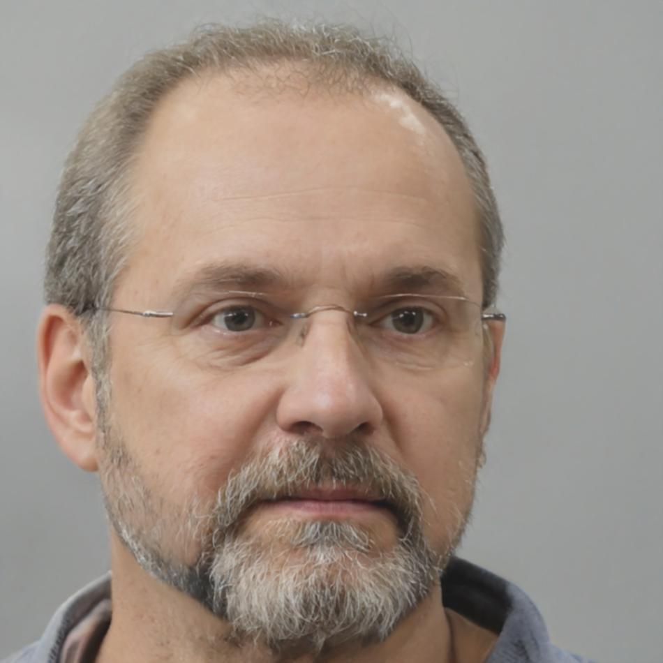 Портрет задоволеного клієнта